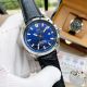 New Copy IWC Aquatimer Blue Dial Leather Strap Watch (4)_th.jpg